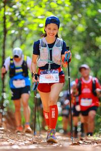 BIB: 5685
                            <button type="button" onclick="openModal(19020896)" class="btn btn-primary btn-sm float-right btn-popup" data-toggle="modal" data-target=".modal-high-quality">
                        <i class="fas fa-shopping-cart"></i> Add to Cart
                    </button>
                                            <button type="button" onclick="isThisMe(19020896, true)" class="btn btn-success btn-sm float-right btn-popup btn-isme hidden" data-toggle="tooltip" data-placement="bottom" title="นี่คือรูปของคุณใช่ไหม คลิกที่นี่เพื่อเอาเข้าอัลบั้ม">
                        <i class="fas fa-plus"></i> Add to album
                    </button>
                    <button type="button" onclick="isThisMe(19020896, false)" class="btn btn-warning btn-sm float-right btn-popup btn-isnotme hidden">
                        <i class="fas fa-ban"></i> Remove from album
                    </button>